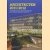 Architecten 2011/2012. Informatie voor opdrachtgevers BNA gebouw van het jaar 2011
diverse auteurs
€ 10,00 Architecten 2011/2012. Informatie voor opdrachtgevers BNA gebouw van het jaar 2011
diverse auteurs
€ 10,00