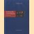 Beschaafde Vooruitgang. De wereld van de Leeuwarder Courant 1752-2002
Marcel Broersma
€ 10,00 Beschaafde Vooruitgang. De wereld van de Leeuwarder Courant 1752-2002
Marcel Broersma
€ 10,00