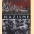 De geschiedenis van het nazisme
Alessandra Minerbi
€ 10,00 De geschiedenis van het nazisme
Alessandra Minerbi
€ 10,00