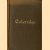 The Poetical Works of Samuel Taylor Coleridge including poems and versions of poems now published for the first time
Samuel Taylor Coleridge
€ 50,00 The Poetical Works of Samuel Taylor Coleridge including poems and versions of poems now published for the first time
Samuel Taylor Coleridge
€ 50,00