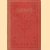 The Poetical Works of Edmund Spenser
Edmund Spenser
€ 45,00 The Poetical Works of Edmund Spenser
Edmund Spenser
€ 45,00
