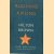 Rudyard Kipling, a new appreciation
Hilton Brown
€ 8,00