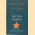 Rudyard Kipling, a new appreciation
Hilton Brown
€ 8,00 Rudyard Kipling, a new appreciation
Hilton Brown
€ 8,00