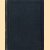 The Phantom 'Rickshaw and other stories
Rudyard Kipling
€ 15,00 The Phantom 'Rickshaw and other stories
Rudyard Kipling
€ 15,00