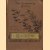 The Poetical Works of John Keats with an Introductory Sketch by John Hogben
John Keats
€ 25,00 The Poetical Works of John Keats with an Introductory Sketch by John Hogben
John Keats
€ 25,00