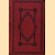 Novum Testamentum Graece
diverse auteurs
€ 10,00 Novum Testamentum Graece
diverse auteurs
€ 10,00