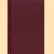 Synonyme, Homonyme, Redensarten etc. der deutsch-niederlandischen Sprache
Dr. L. Wirth
€ 10,00 Synonyme, Homonyme, Redensarten etc. der deutsch-niederlandischen Sprache
Dr. L. Wirth
€ 10,00