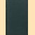 The Great Hoggarty Diamond; Fitz-Boodle Papers; Men's Wives, etc.
William Makepeace Thakeray
€ 5,00 The Great Hoggarty Diamond; Fitz-Boodle Papers; Men's Wives, etc.
William Makepeace Thakeray
€ 5,00