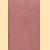 The Life of the Duke of Wellington
G.R. Gleig
€ 5,00 The Life of the Duke of Wellington
G.R. Gleig
€ 5,00