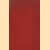 The Life of Sir Edward Marshall Hall
Edward Marjoribanks
€ 8,00 The Life of Sir Edward Marshall Hall
Edward Marjoribanks
€ 8,00