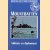 Bibliotheek van de Tweede Wereldoorlog: Mountbatten, militair en diplomaat
Arthur Swinson
€ 3,50 Bibliotheek van de Tweede Wereldoorlog: Mountbatten, militair en diplomaat
Arthur Swinson
€ 3,50