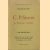 Writers and their work No. 115: C.P. Snow
William Cooper
€ 5,00 Writers and their work No. 115: C.P. Snow
William Cooper
€ 5,00