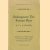 Writers and their work No. 157: Shakespeare: The Roman Plays door T.J.B. Spencer