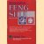 Penerapan Feng Shui. Pa-kua dan Lo-shu
Lillian Too
€ 6,00 Penerapan Feng Shui. Pa-kua dan Lo-shu
Lillian Too
€ 6,00