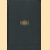 Poetical Works of Alfred Lord Tennyson. Poet Laureate
Alfred Lord Tennyson
€ 10,00 Poetical Works of Alfred Lord Tennyson. Poet Laureate
Alfred Lord Tennyson
€ 10,00