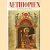 Aethiopien Buchmalereien door Stephen Wright e.a. Aethiopien Buchmalereien door Stephen Wright e.a.