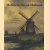 Molens in Noord-Holland. Inventarisatie van het Noordhollands molenbezit.
B.W. Colenbrander
€ 10,00 Molens in Noord-Holland. Inventarisatie van het Noordhollands molenbezit.
B.W. Colenbrander
€ 10,00