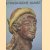 Etruskische Kunst
Massimo Pallottino
€ 10,00