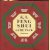 Feng Shui Game Pack
Richard Craze
€ 10,00 Feng Shui Game Pack
Richard Craze
€ 10,00