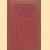 The Merchant of Venice
William Shakespeare
€ 6,00 The Merchant of Venice
William Shakespeare
€ 6,00