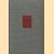 The autobiography of Benvenuto Cellini
Benvenuto Cellini
€ 5,00 The autobiography of Benvenuto Cellini
Benvenuto Cellini
€ 5,00