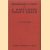 Shakespeare's Comedy of a Midsummer Night's Dream
William Shakespeare
€ 6,00 Shakespeare's Comedy of a Midsummer Night's Dream
William Shakespeare
€ 6,00