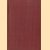 The Fair Maid of Perth
Sir Walter Scott
€ 10,00 The Fair Maid of Perth
Sir Walter Scott
€ 10,00