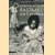 Bastaard uit Carolina
Dorothy Allison
€ 6,00 Bastaard uit Carolina
Dorothy Allison
€ 6,00