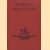 Twelfth Night
William Shakespeare
€ 6,00 Twelfth Night
William Shakespeare
€ 6,00