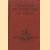 The Two Gentlemen of Verona
William Shakespeare
€ 6,00 The Two Gentlemen of Verona
William Shakespeare
€ 6,00