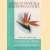 A guide to tropical & semitropical flora. Hawaiian flowers & flowering trees
Loraine E. Kuck e.a.
€ 10,00 A guide to tropical & semitropical flora. Hawaiian flowers & flowering trees
Loraine E. Kuck e.a.
€ 10,00