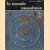 Le monde Musulman
Vincent Monteil
€ 15,00 Le monde Musulman
Vincent Monteil
€ 15,00