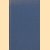 Longman Dictionary of English Idioms
diverse auteurs
€ 6,00 Longman Dictionary of English Idioms
diverse auteurs
€ 6,00