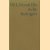Acht lezingen
Dr. L.M. van Dis
€ 6,00 Acht lezingen
Dr. L.M. van Dis
€ 6,00