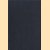 Kamoes Indonésia. Indonesisch-Nederlands en Nederlands-Indonesisch
A.L.N. Kramer Sr.
€ 10,00 Kamoes Indonésia. Indonesisch-Nederlands en Nederlands-Indonesisch
A.L.N. Kramer Sr.
€ 10,00