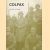 Colfax. Opgetekende herinneringen van een jonge Nederlandse soldaat in het Amerikaanse leger in 1945 in Duitsland door Jan Martin van Rossem