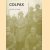 Colfax. Opgetekende herinneringen van een jonge Nederlandse soldaat in het Amerikaanse leger in 1945 in Duitsland
Jan Martin van Rossem
€ 5,00 Colfax. Opgetekende herinneringen van een jonge Nederlandse soldaat in het Amerikaanse leger in 1945 in Duitsland
Jan Martin van Rossem
€ 5,00