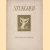 Stukgoed. Een bindel gedichten, verhalen, proeve van vertaling, reportage, etcaetera, uit het werk van J.W.F. Werumeus Buning verzameld en ingeleid door A.C. van Kampen
J.W.F. Werumeus Buning
€ 5,00