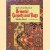 All colour book of Oriental Carpets and Rugs, 102 colour plates
Stanley Reed
€ 6,00 All colour book of Oriental Carpets and Rugs, 102 colour plates
Stanley Reed
€ 6,00