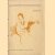 Liefdesbrieven van een Chinese dame
Elizabeth Cooper
€ 6,00 Liefdesbrieven van een Chinese dame
Elizabeth Cooper
€ 6,00