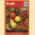 Fruit
Roy Genders
€ 5,00 Fruit
Roy Genders
€ 5,00