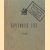 Diplomatic list 1958. Diplomatic missions in Ethiopia. Including a list of Consular Representations and Specialised Agencies of the United Nations
diverse auteurs
€ 25,00 Diplomatic list 1958. Diplomatic missions in Ethiopia. Including a list of Consular Representations and Specialised Agencies of the United Nations
diverse auteurs
€ 25,00