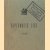 Diplomatic list 1958. Diplomatic missions in Ethiopia. Including a list of Consular Representations and Specialised Agencies of the United Nations door diverse auteurs