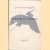 Vogels en vissen
Guillaume van der Graft
€ 6,00 Vogels en vissen
Guillaume van der Graft
€ 6,00