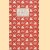 In exilio
Guillaume van der Graft
€ 8,00 In exilio
Guillaume van der Graft
€ 8,00