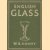 English Glass
W.B. Honey
€ 6,00 English Glass
W.B. Honey
€ 6,00