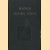 Rumphius memorial volume
H.C.D. de Wit e.a.
€ 150,00 Rumphius memorial volume
H.C.D. de Wit e.a.
€ 150,00