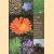 Crops for Industry. A Practical Guide To Non-Food And Oilseed Agriculture
Simon Meakin
€ 15,00 Crops for Industry. A Practical Guide To Non-Food And Oilseed Agriculture
Simon Meakin
€ 15,00