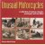 Unusual Motorcycles. A Collection of Curious Concepts, Prototypes and Race Bikes
François-Marie Dumas
€ 30,00