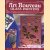 Art Nouveau Glass Painting. 20 Step-by-Step Projects for Simply Beautiful Results
Alan Gear e.a.
€ 7,00 Art Nouveau Glass Painting. 20 Step-by-Step Projects for Simply Beautiful Results
Alan Gear e.a.
€ 7,00